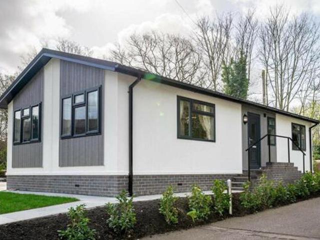House for sale in Lancashire