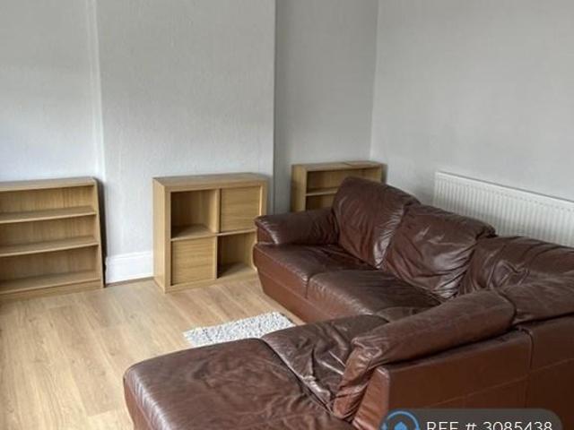 Apartment for rent in Northenden, Manchester