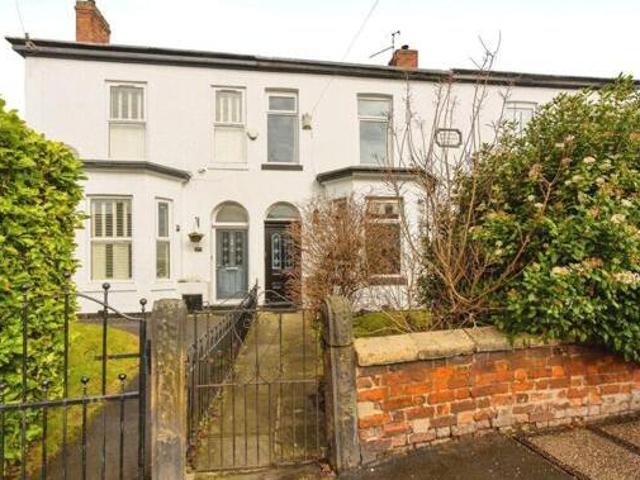 House for sale in Sale, Trafford
