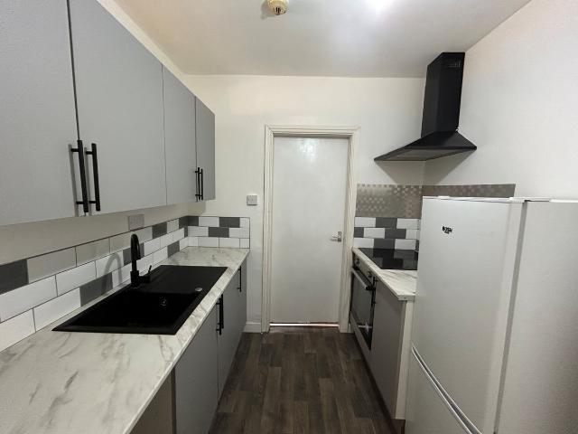 Apartment for rent in Sale Moor, Trafford Park