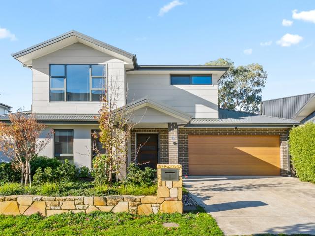 Property for sale in Canberra, Australian Capital Territory