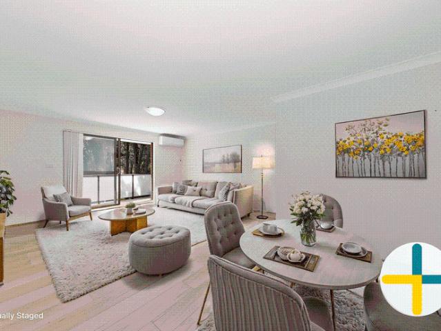 Apartment for rent in Willoughby, New South Wales
