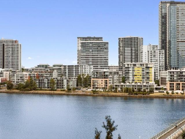 Apartment for sale in Sydney, New South Wales