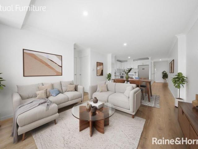 Apartment for sale in Wollongong West, New South Wales