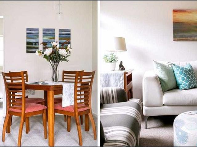 Apartment for rent in Willoughby, New South Wales