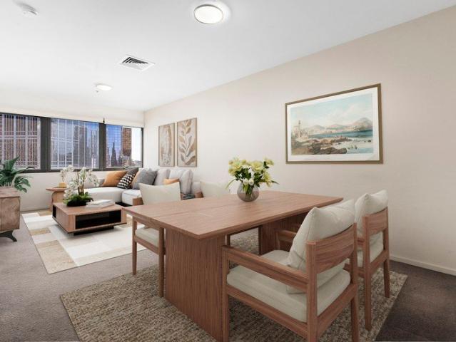 Apartment for sale in Camerons Creek, Victoria