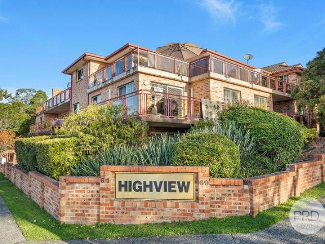 Apartment for sale in Sydney, New South Wales