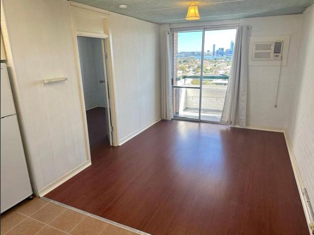 Apartment for rent in Western Australia