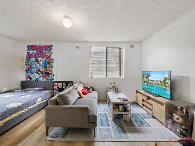 Granny Flat for sale in Sydney, New South Wales