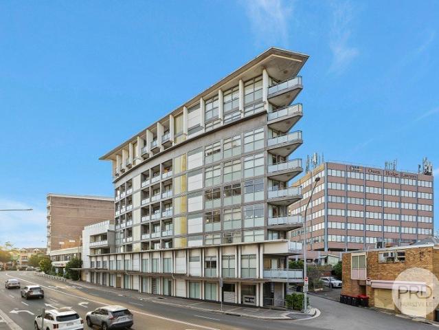 Apartment for sale in St George, Sydney