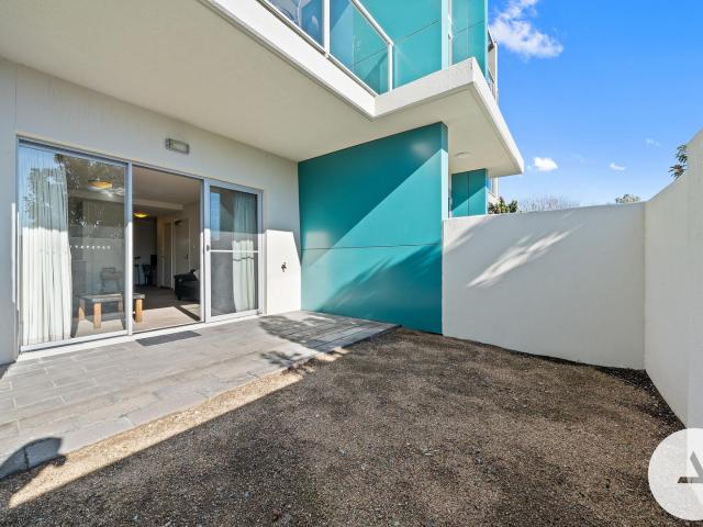 Property for sale in Franklin, Australian Capital Territory