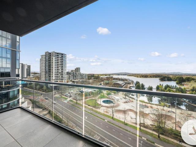 Property for sale in Belconnen Dc, Australian Capital Territory