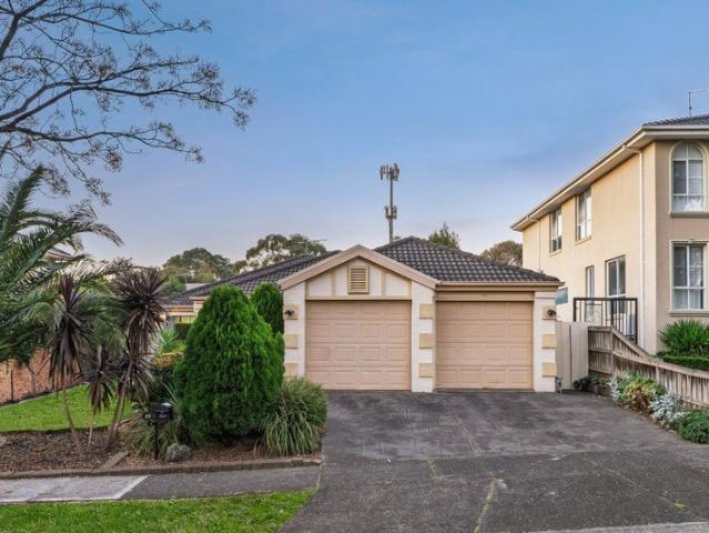 House for sale in Camerons Creek, Victoria