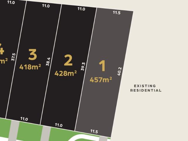 Land for sale in Toowong, Queensland