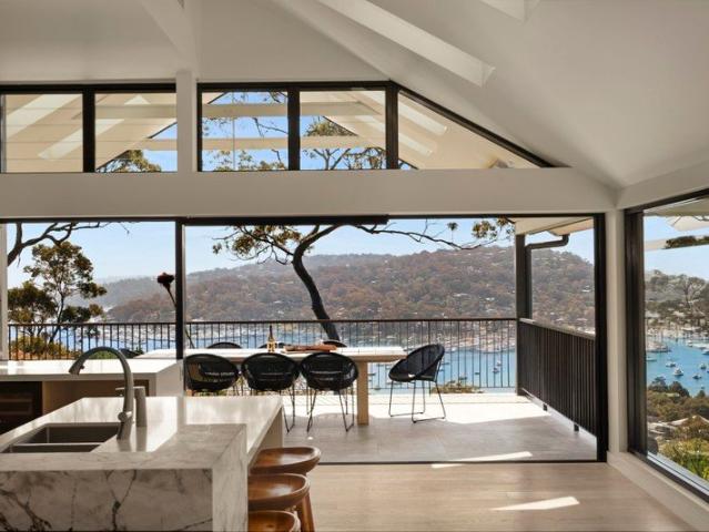House for sale in Northern Beaches, Sydney