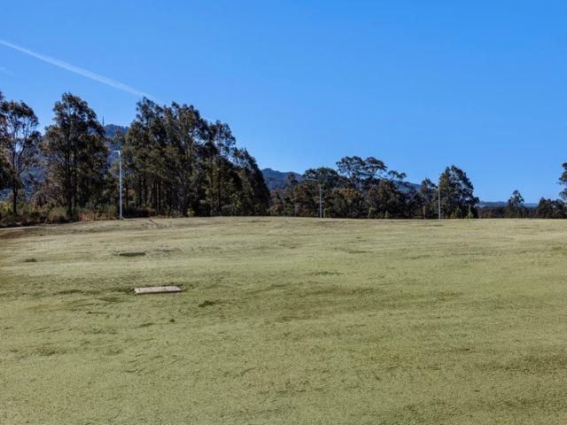 Land for sale in Shoalhaven City Council, New South Wales