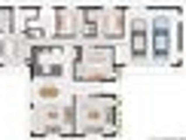 House for sale in Bay Of Plenty