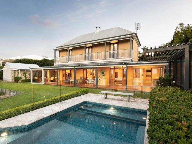House for sale in Kings Creek, Queensland