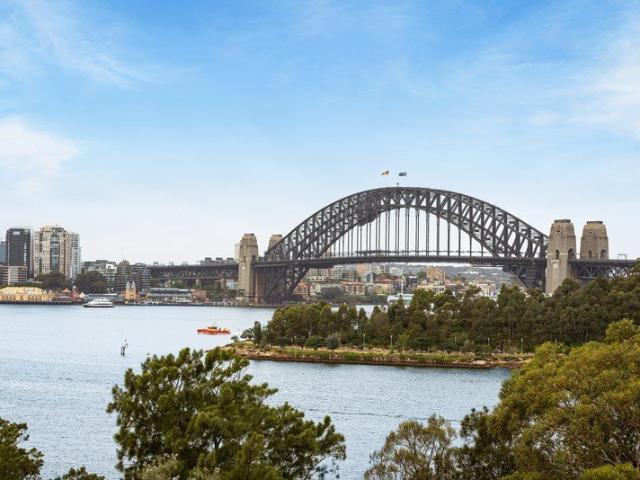 Apartment for sale in Inner West, Sydney