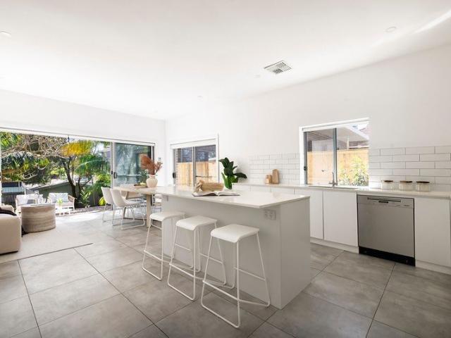 House for sale in Eastern Suburbs, Sydney