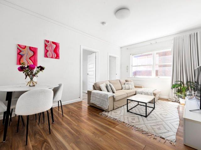 Apartment for sale in Sydney, New South Wales