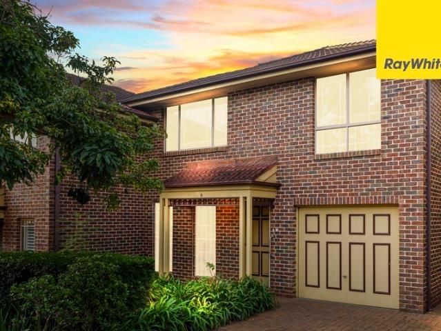 Apartment for sale in Sydney, New South Wales