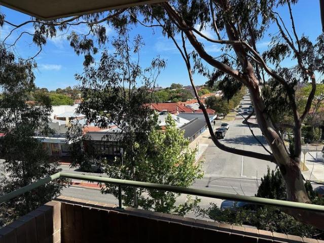 Apartment for rent in Cambridge, Western Australia
