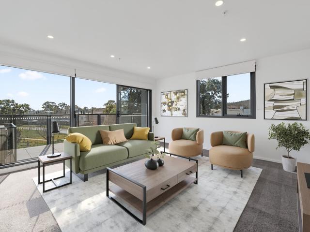 Property for sale in Canberra, Australian Capital Territory