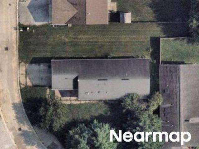 House for sale in Ladoga, Montgomery County