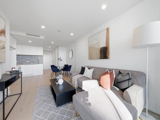 Property for sale in Woden, Australian Capital Territory