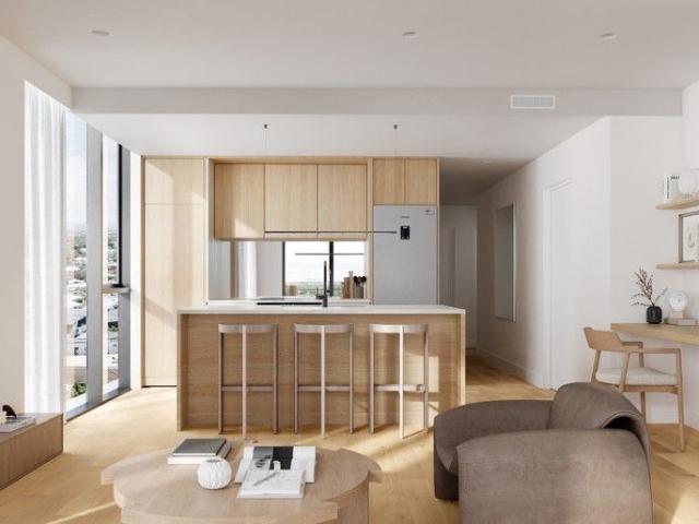 Apartment for sale in Caloundra, Sunshine Coast