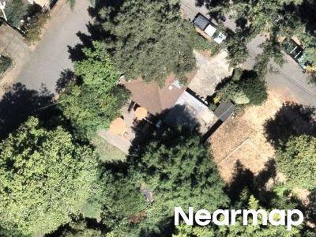 Land for sale in Rio Nido, California