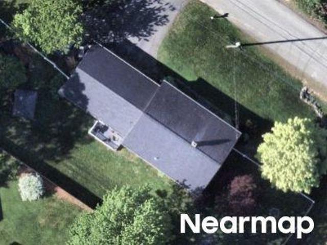 House for sale in Hampden, Maine