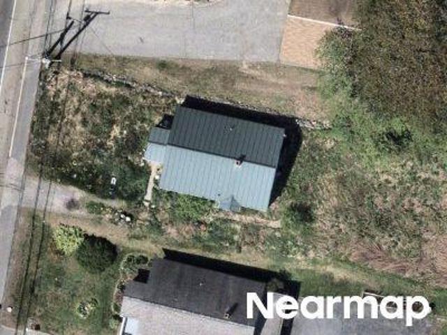 House for sale in Augusta, Maine