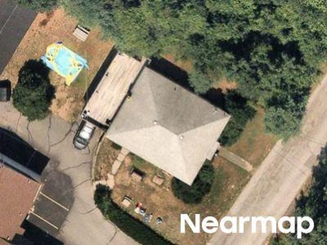 House for sale in Auburn, Maine