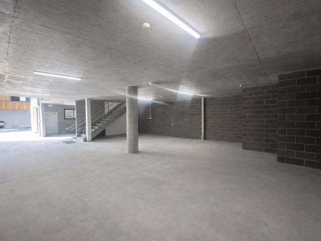 Warehouse for rent in Sydney, New South Wales