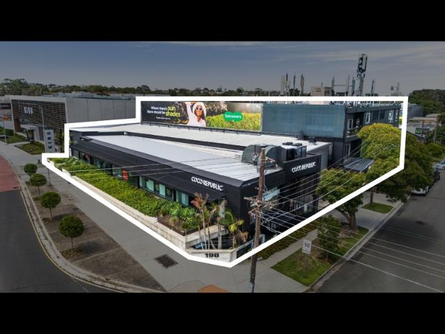 Property for sale in Sydney, New South Wales