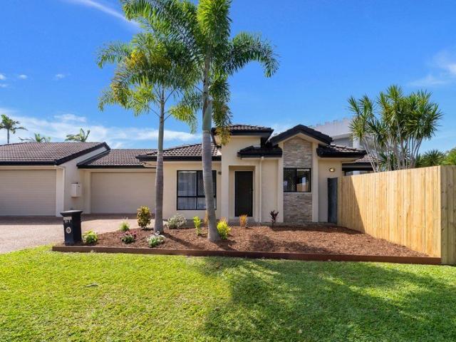 House for sale in Kewarra Beach, Queensland
