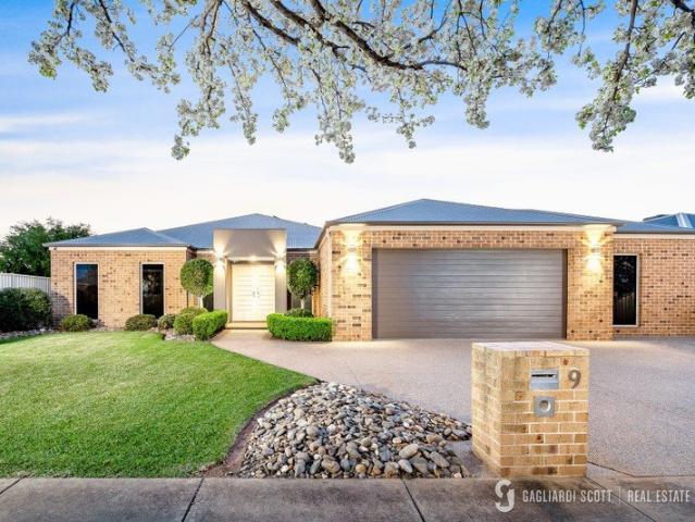 House for sale in Shepparton North, Victoria