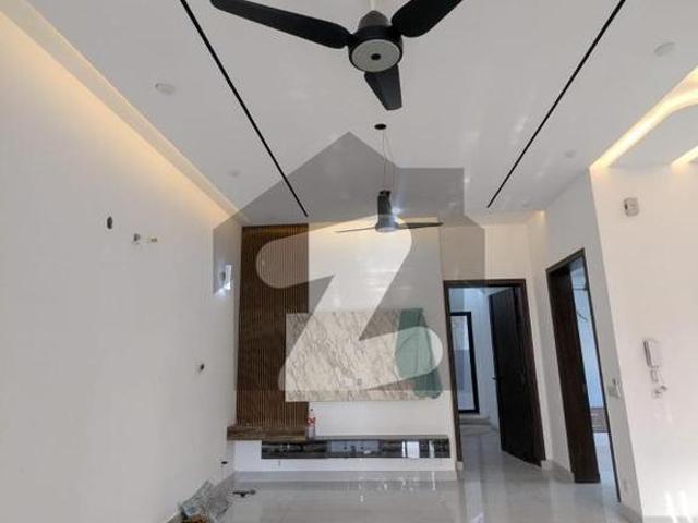 House for rent in Rawalpindi, Islamabad Capital Territory