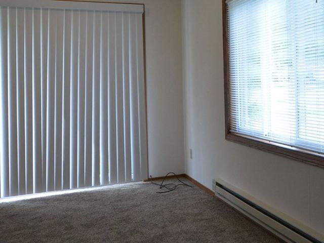 Apartment for rent in Madison, Wisconsin