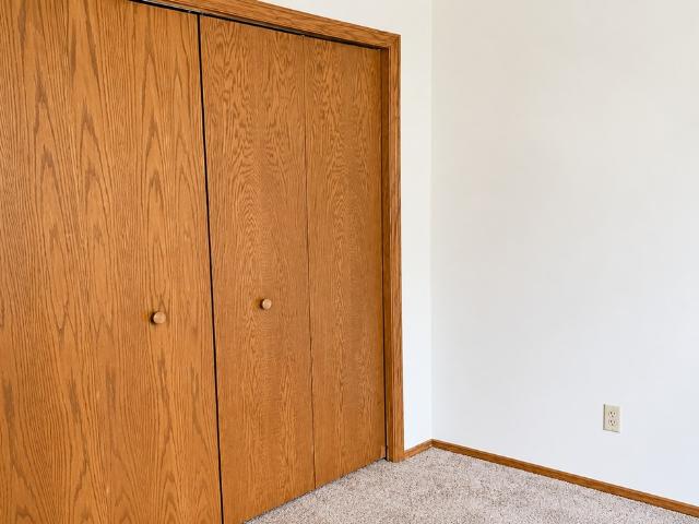 Apartment for rent in Mendota, Madison