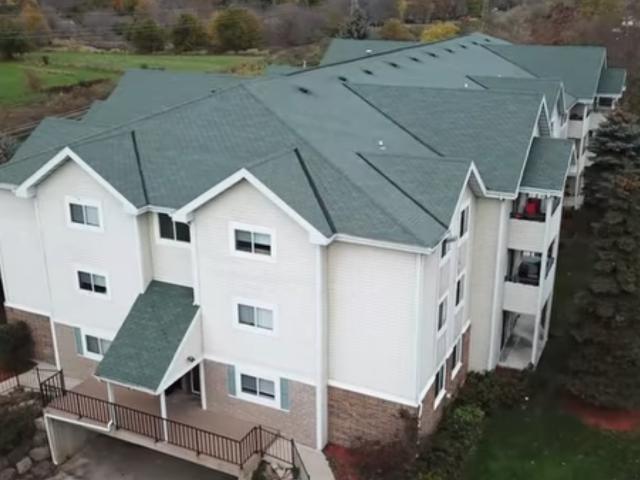 Apartment for rent in Madison, Wisconsin