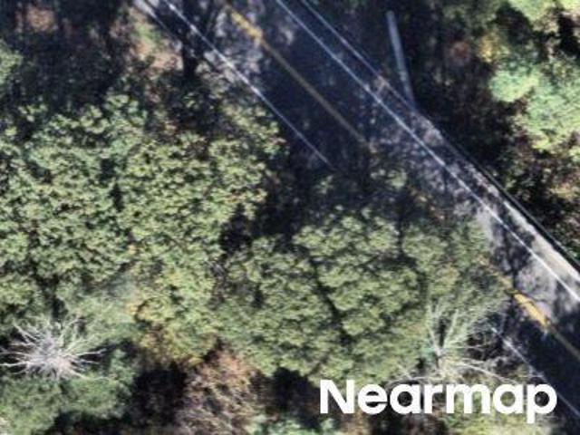 House for sale in Germantown, New York