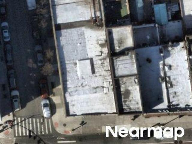 Commercial for sale in Queens, Arverne