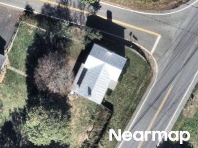 House for sale in Germantown, New York