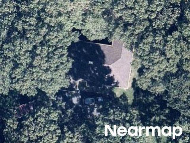 House for sale in Nassau, New York