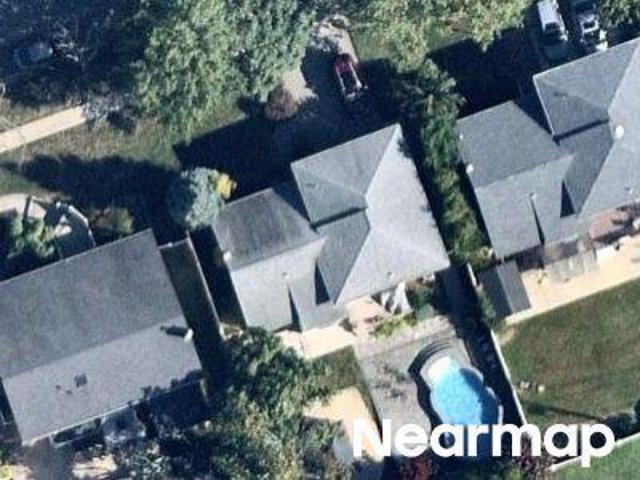 House for sale in Nassau, New York