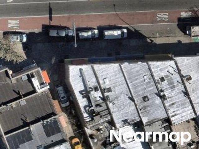 Commercial for sale in Queens, Arverne