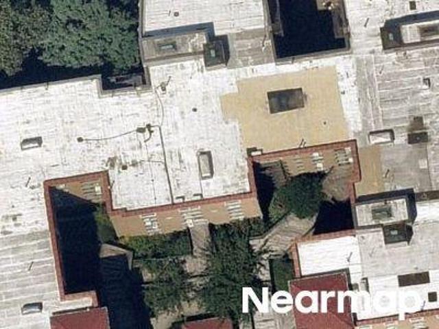 Property for sale in Queens, Arverne